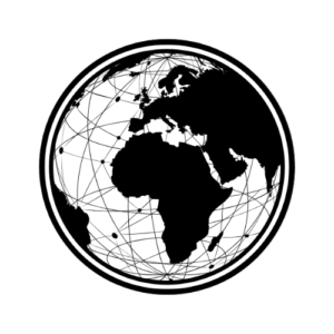 Africa Now