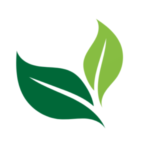 Nexirs Cosmeceuticals