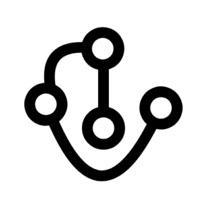 NEXIRS